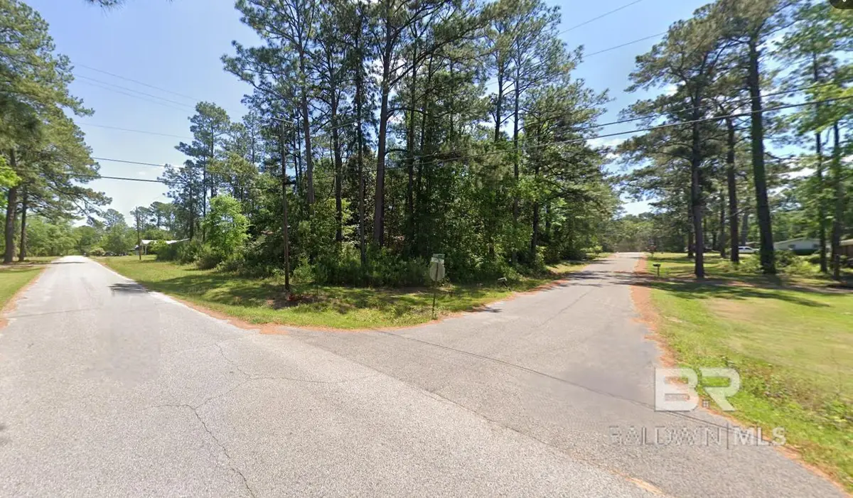 1706 Collier Avenue, Bay Minette, AL 36507 - #1