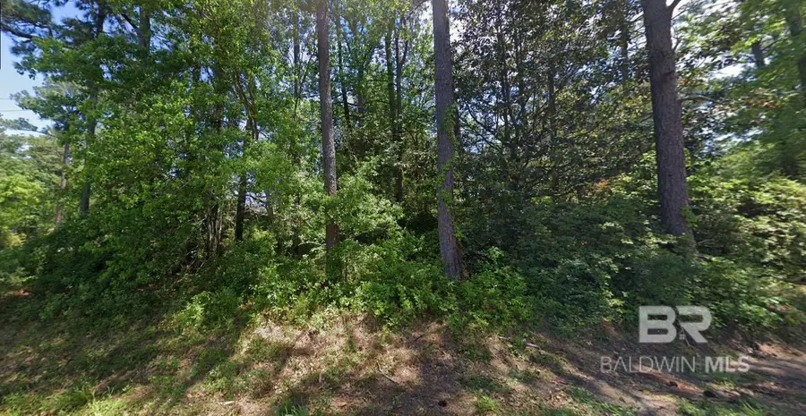 1706 Collier Avenue, Bay Minette, AL 36507 - #2