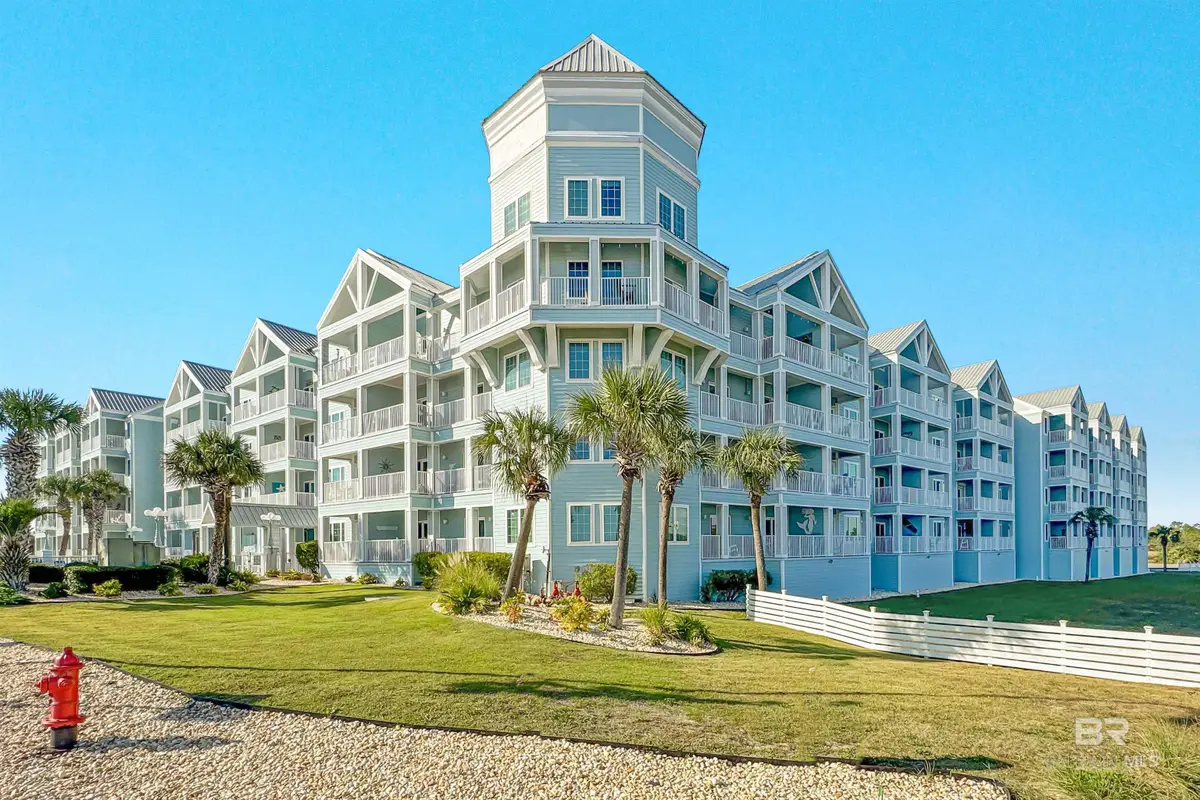 25805 Perdido Beach Boulevard #223, Orange Beach, AL 36561 - #1