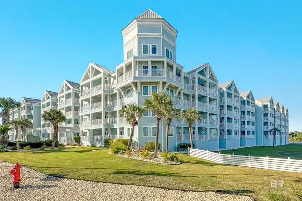 25805 Perdido Beach Boulevard #223, Orange Beach, AL 36561