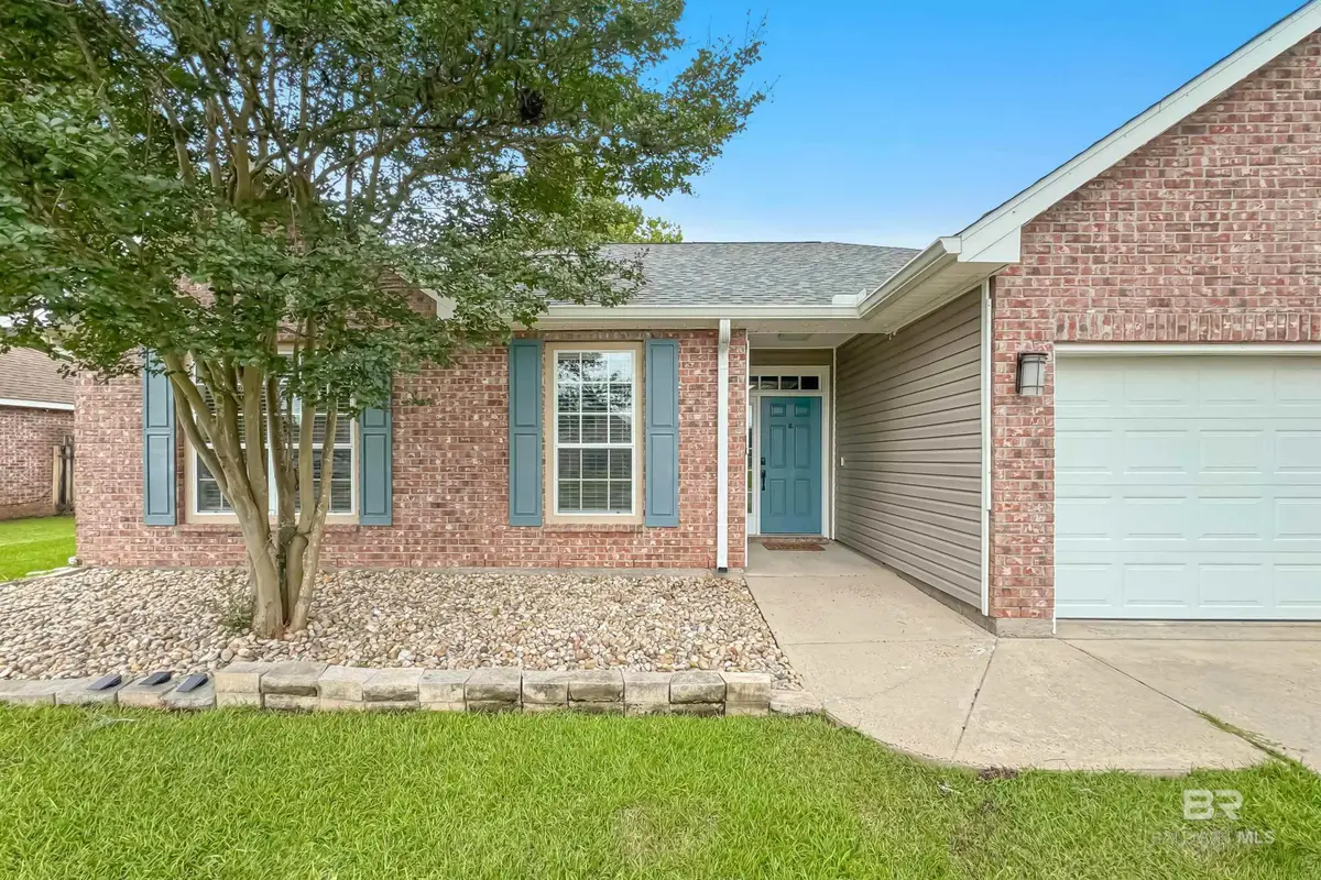 1235 Pembroke Way, Foley, AL 36535 - #1
