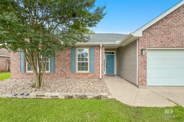 1235 Pembroke Way, Foley, AL 36535