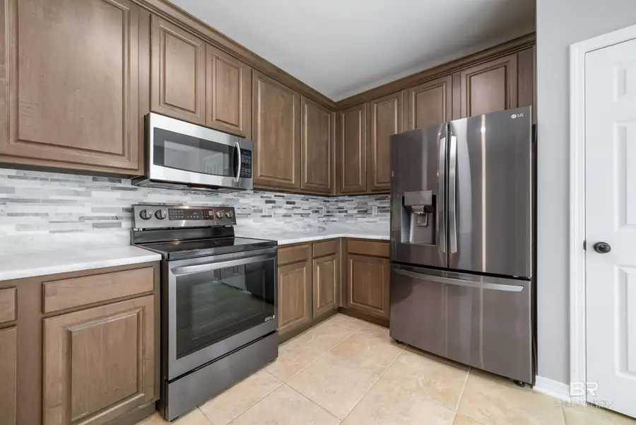 1235 Pembroke Way, Foley, AL 36535 - #2