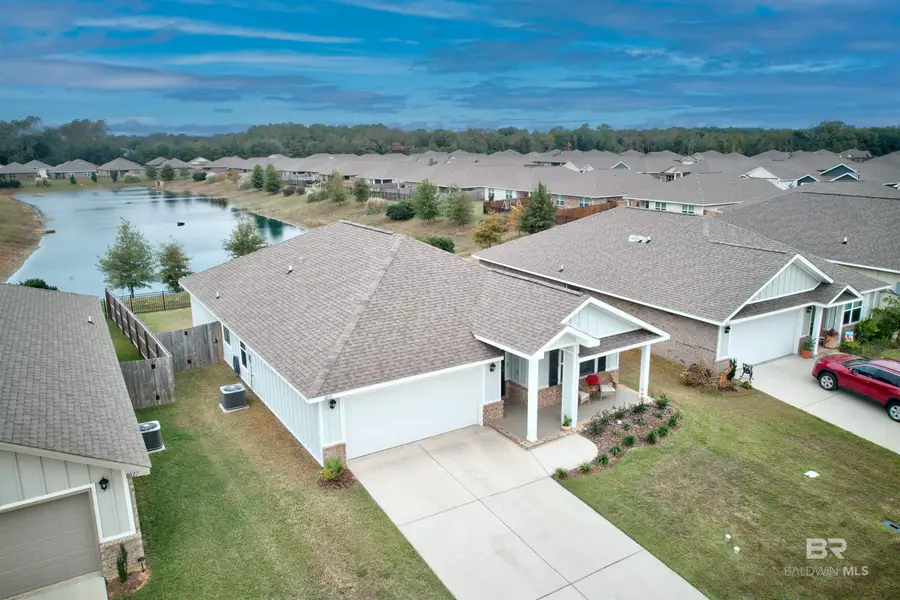 8033 Irwin Loop, Daphne, AL 36526 - #3