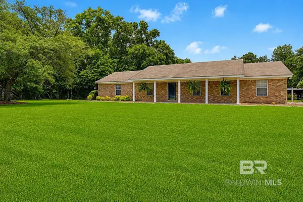 22963 Us Highway 98, Foley, AL 36535
