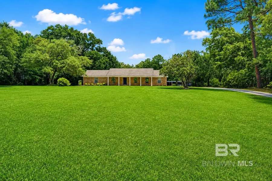 22963 Us Highway 98, Foley, AL 36535 - #2