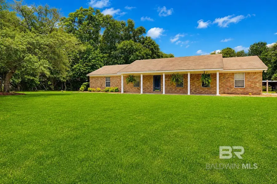 22963 Us Highway 98, Foley, AL 36535 - #3