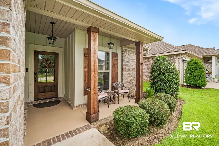 225 Divot Loop, Fairhope, AL 36532 - #2