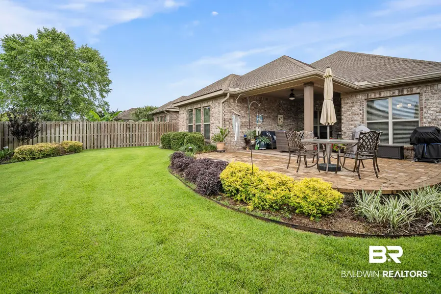 225 Divot Loop, Fairhope, AL 36532 - #3
