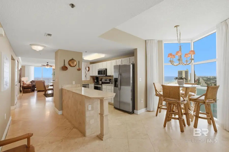 13661 Perdido Key Drive #1406, Perdido Key, FL 32507 - #2