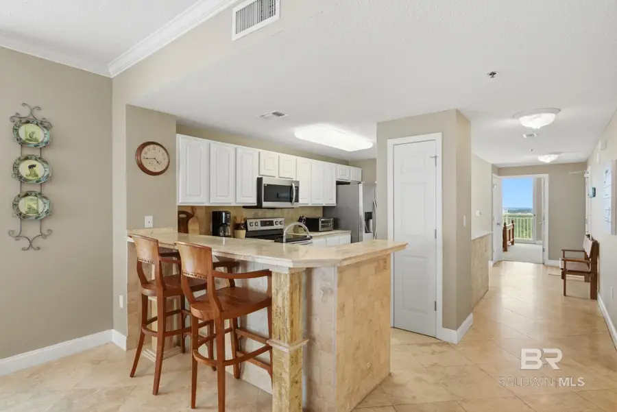 13661 Perdido Key Drive #1406, Perdido Key, FL 32507 - #3