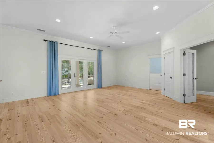 31112 Pine Run Drive, Orange Beach, AL 36561 - #3