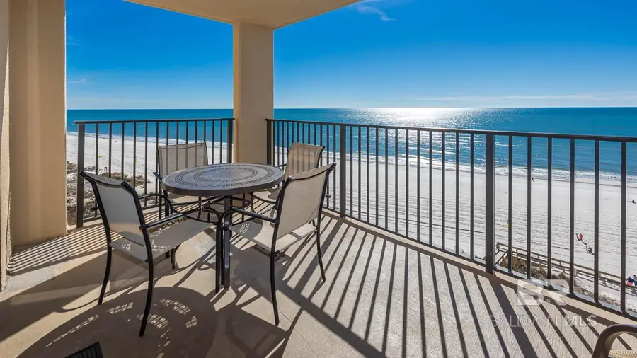 24400 Perdido Beach Boulevard #906, Orange Beach, AL 36561 - #2