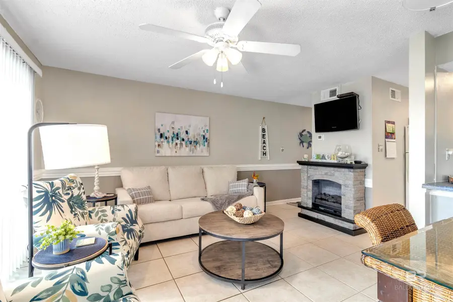 1988 West Beach Boulevard #104A, Gulf Shores, AL 36542 - #3