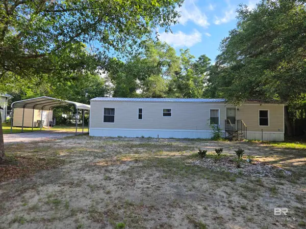30785 Carrel Lane, Perdido Beach, AL 36530