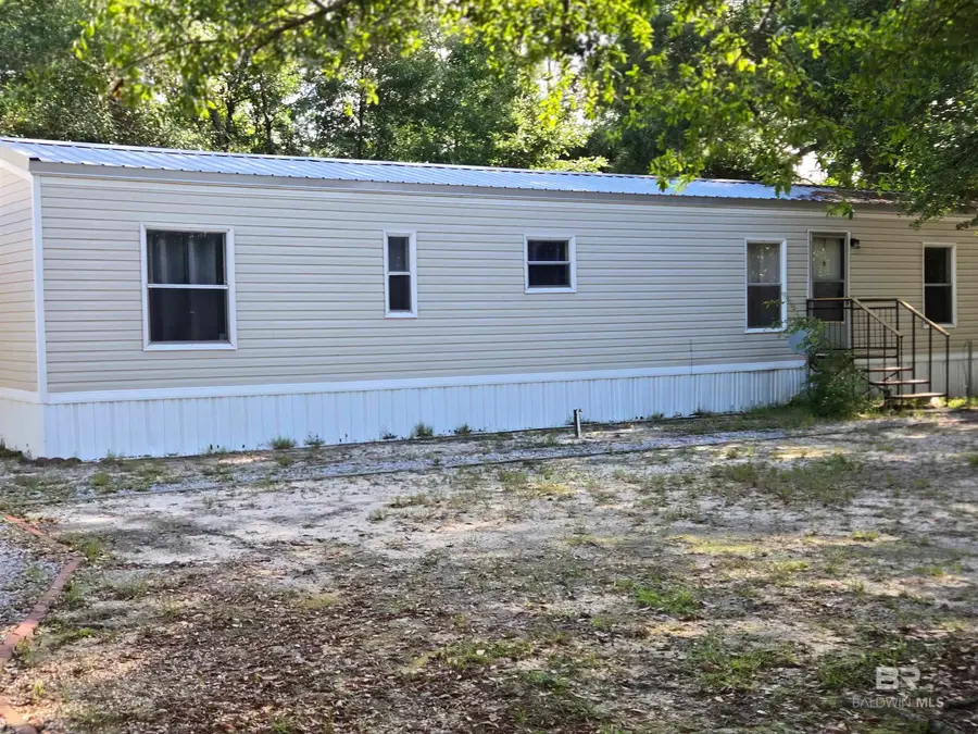 30785 Carrel Lane, Perdido Beach, AL 36530 - #2