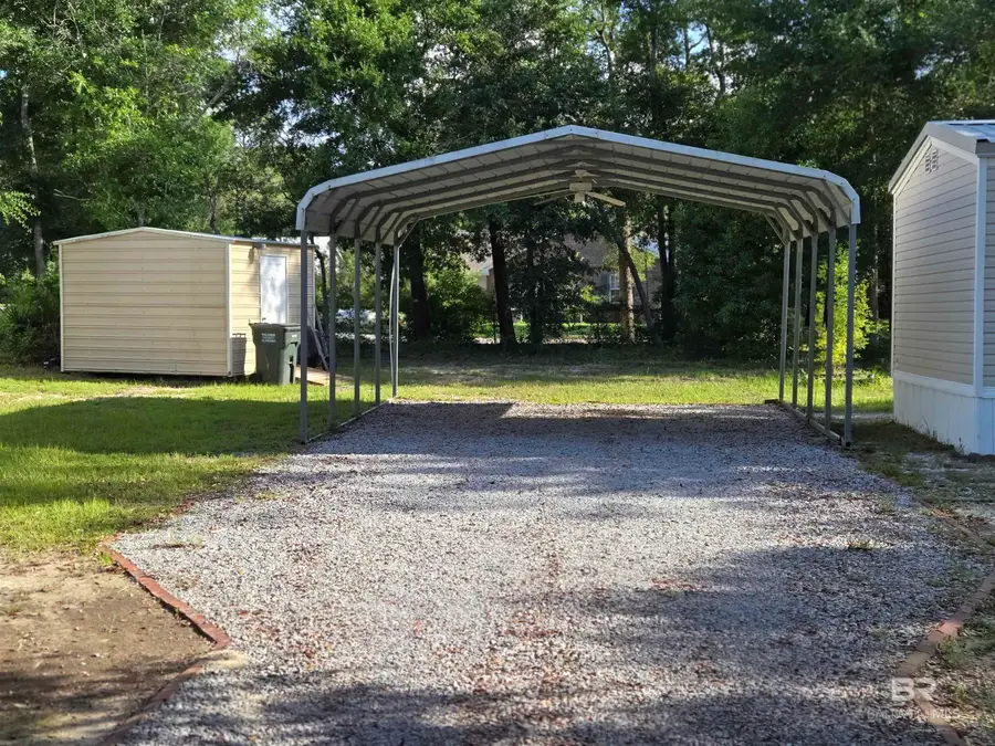 30785 Carrel Lane, Perdido Beach, AL 36530 - #3
