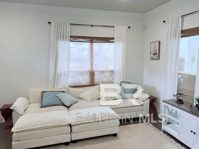 23957 Village Cut Drive, Orange Beach, AL 36561 - #2