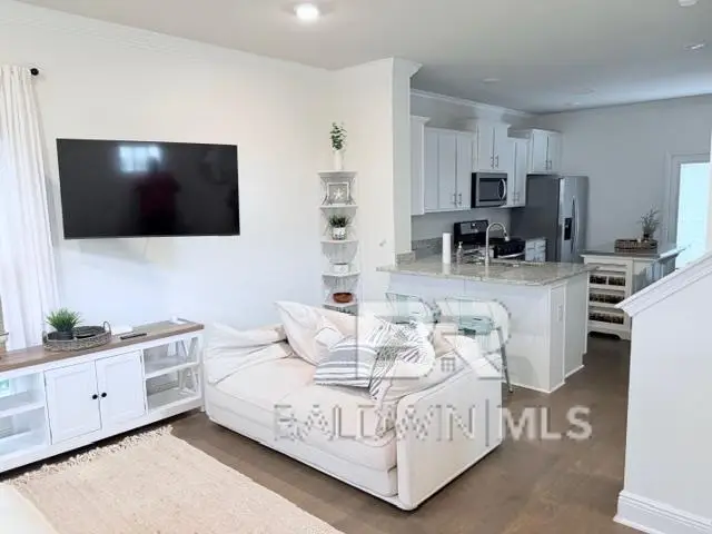 23957 Village Cut Drive, Orange Beach, AL 36561 - #3