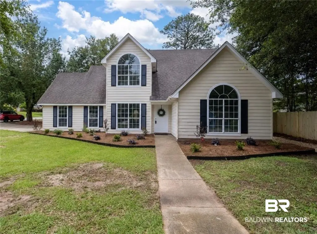 101 Lawson Road, Daphne, AL 36526 - #1