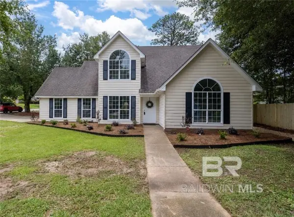 101 Lawson Road, Daphne, AL 36526