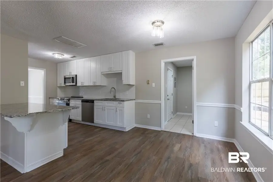 101 Lawson Road, Daphne, AL 36526 - #2