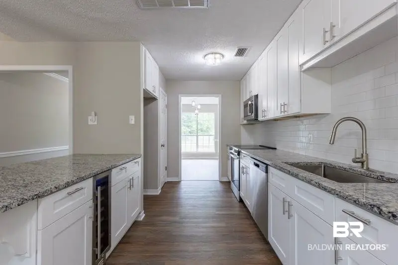 101 Lawson Road, Daphne, AL 36526 - #3