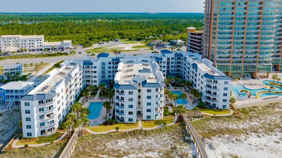 22984 Perdido Beach Boulevard #B42, Orange Beach, AL 36561 - #3