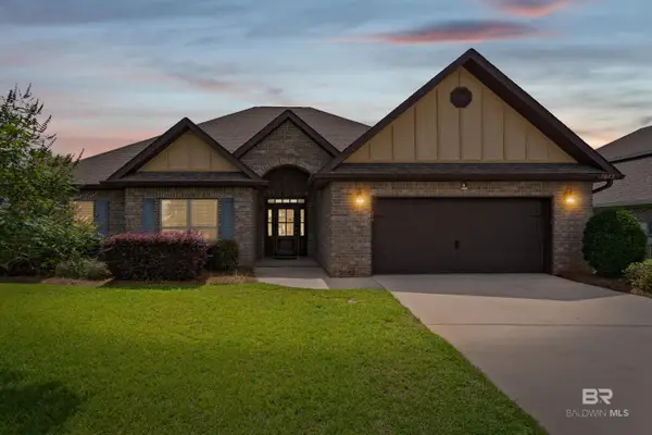 7045 Rocky Road Loop, Gulf Shores, AL 36542