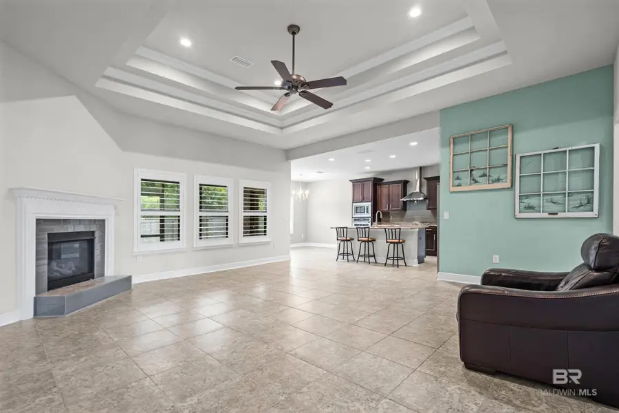 7045 Rocky Road Loop, Gulf Shores, AL 36542 - #3