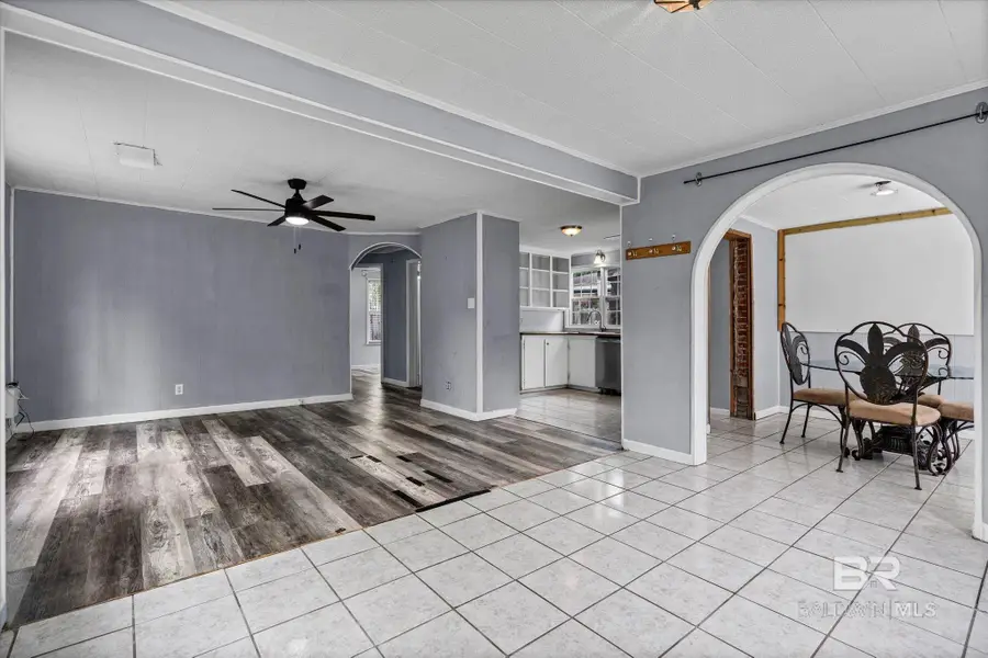 4855 Bay Circle, Orange Beach, AL 36561 - #2