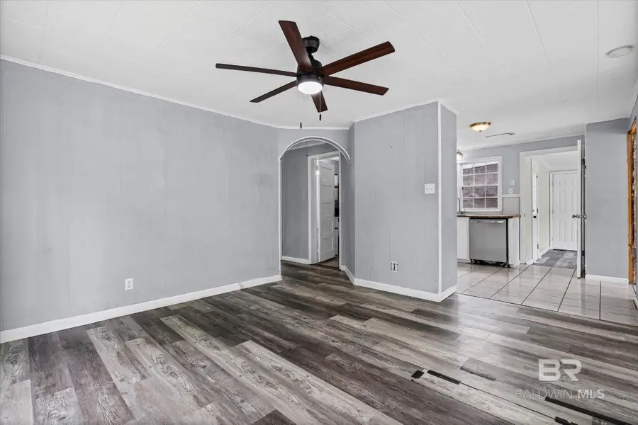 4855 Bay Circle, Orange Beach, AL 36561 - #3