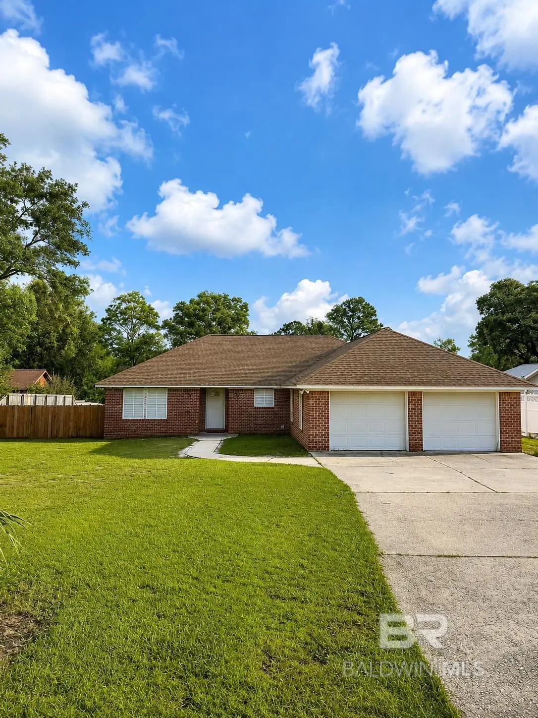 24115 Bay View Drive West #39A, Foley, AL 36535 - #1
