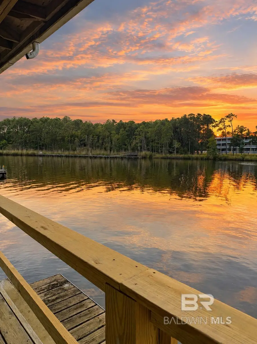 24115 Bay View Drive West #39A, Foley, AL 36535 - #2