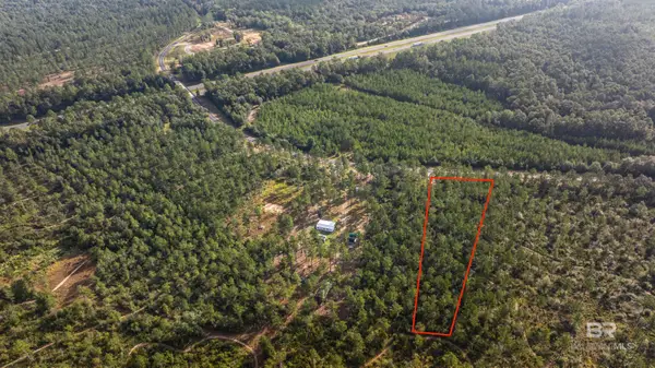 0 County Road 87, Robertsdale, AL 36567
