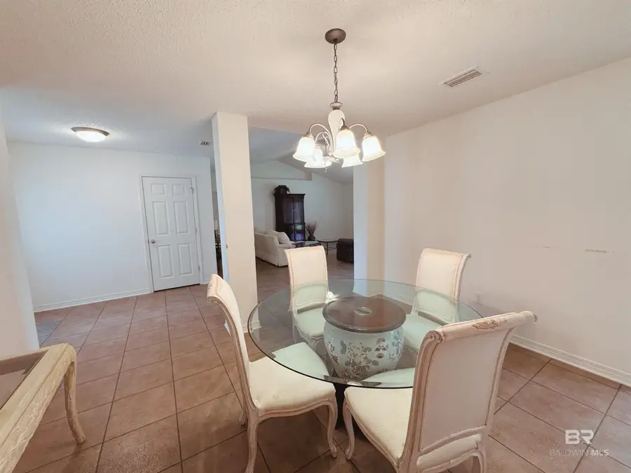 12241 Verona Court, Foley, AL 36535 - #3