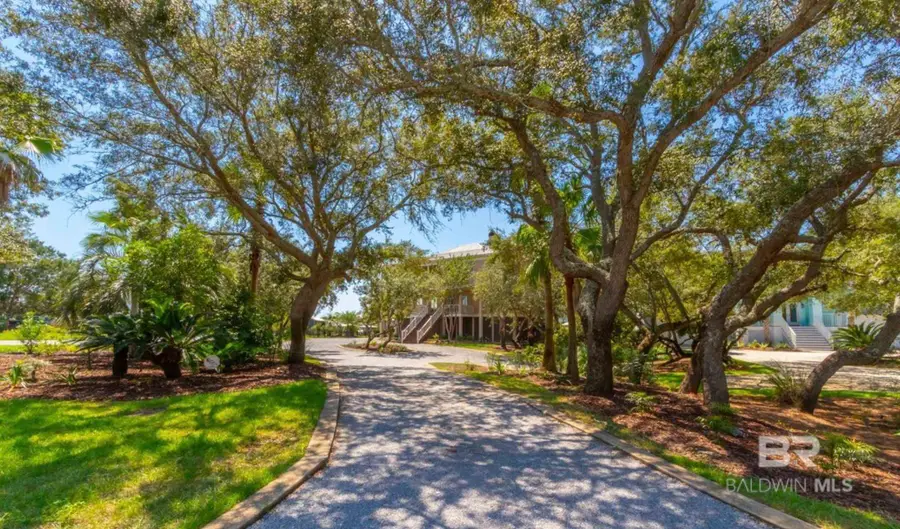 30475 Harbour Drive, Orange Beach, AL 36561 - #3