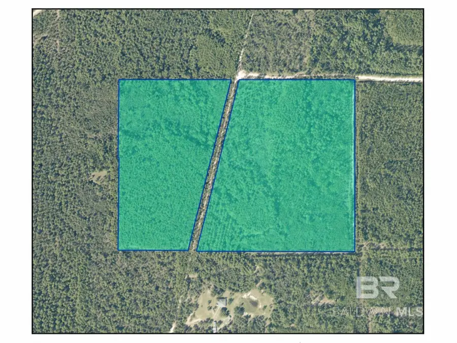 0 Bishop Trace, Lillian, AL 36549 - #3