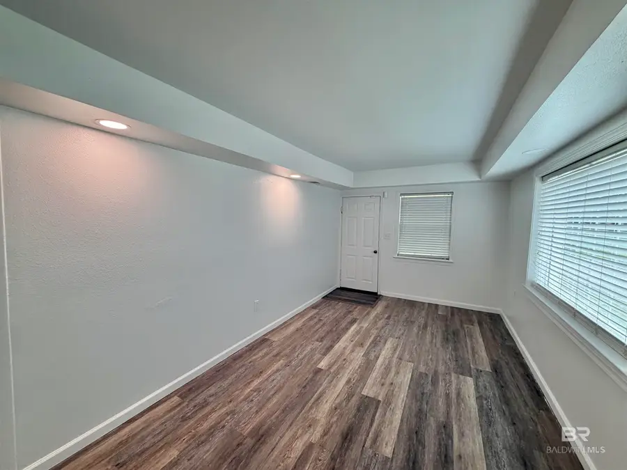 201 Mcglasker Street, Atmore, AL 36502 - #3
