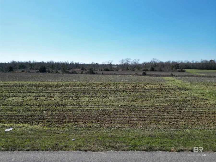 2 Cowpen Creek Road, Atmore, AL 36502 - #3