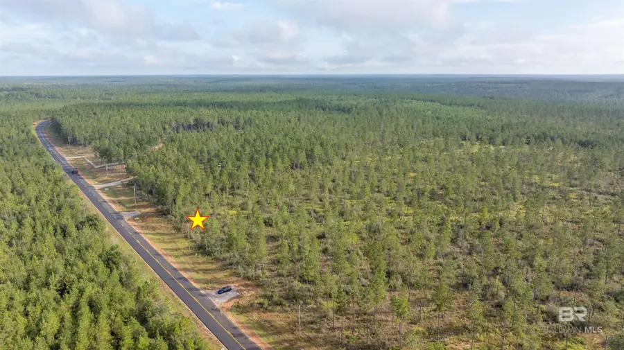 0 County Road 87, Robertsdale, AL 36567 - #2