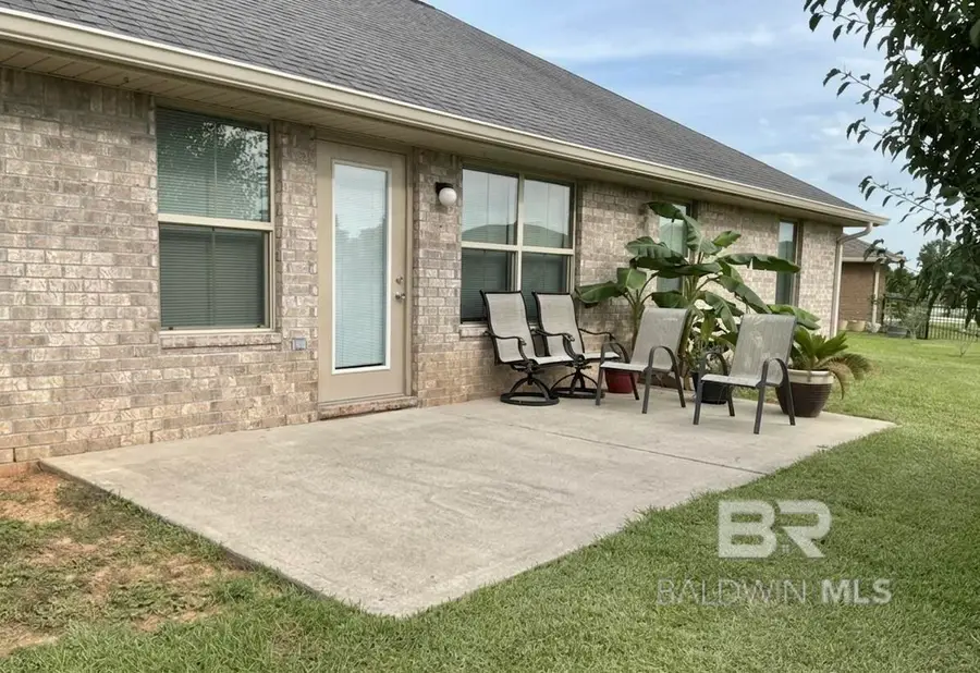 603 Vestige Mews, Foley, AL 36535 - #2