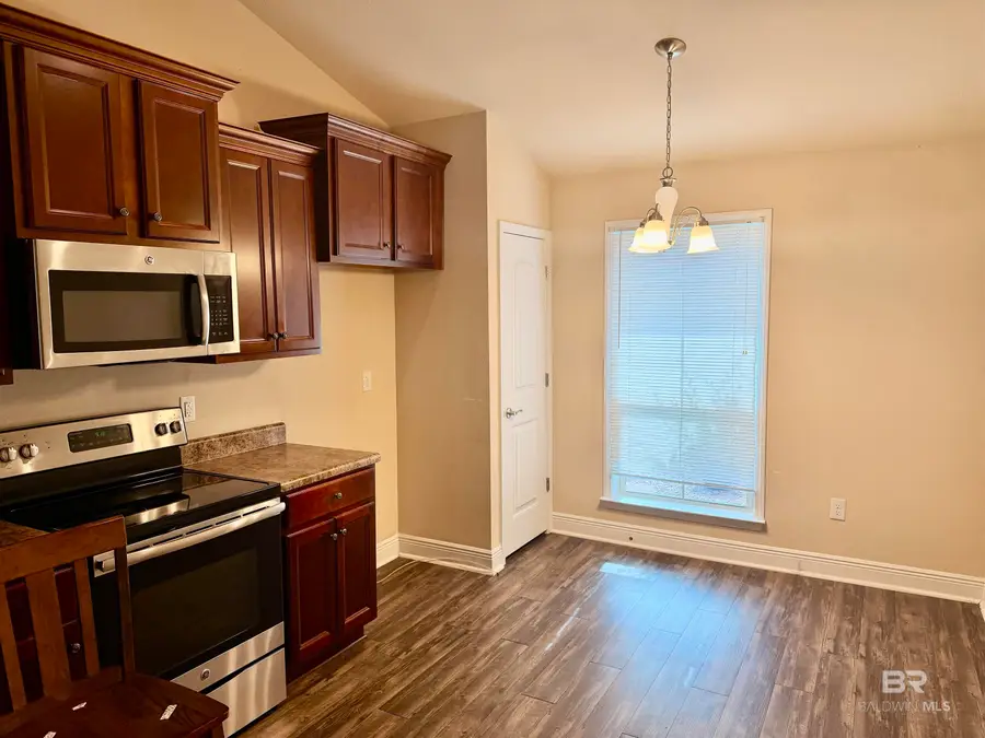 603 Vestige Mews, Foley, AL 36535 - #3