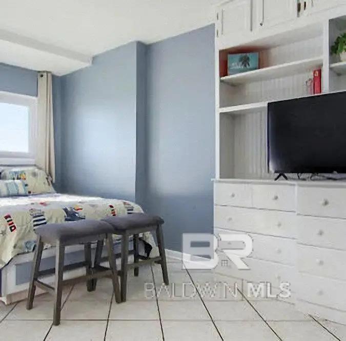 375 Plantation Road #5602, Gulf Shores, AL 36542 - #2