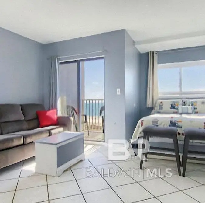 375 Plantation Road #5602, Gulf Shores, AL 36542 - #3