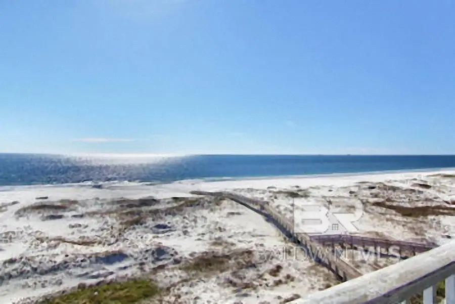 375 Plantation Road #5603, Gulf Shores, AL 36542 - #2