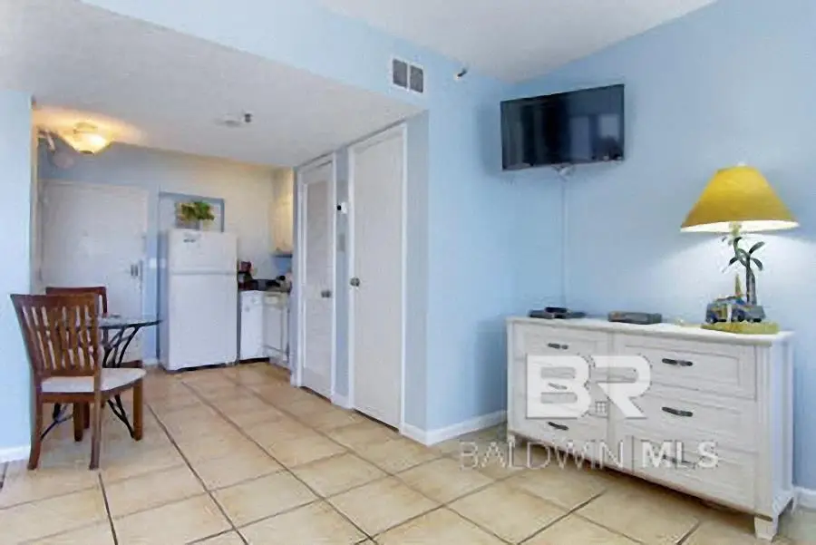 375 Plantation Road #5603, Gulf Shores, AL 36542 - #3
