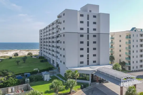375 Plantation Road #5105, Gulf Shores, AL 36542