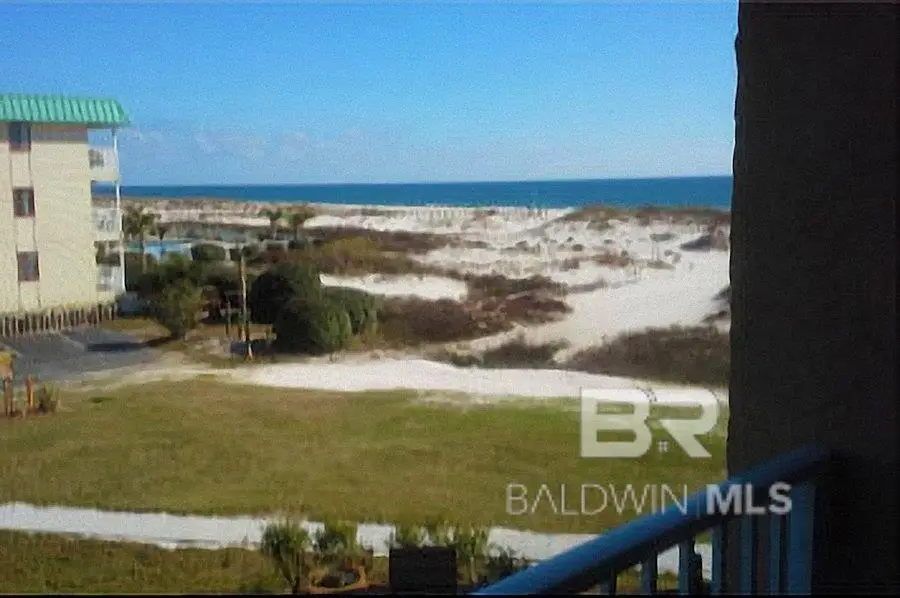 375 Plantation Road #5105, Gulf Shores, AL 36542 - #2
