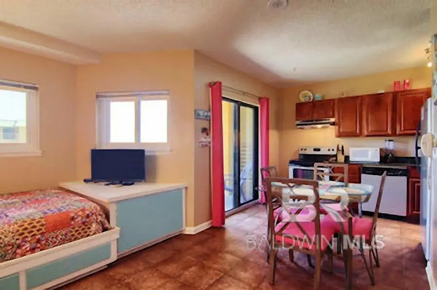 375 Plantation Road #5105, Gulf Shores, AL 36542 - #3